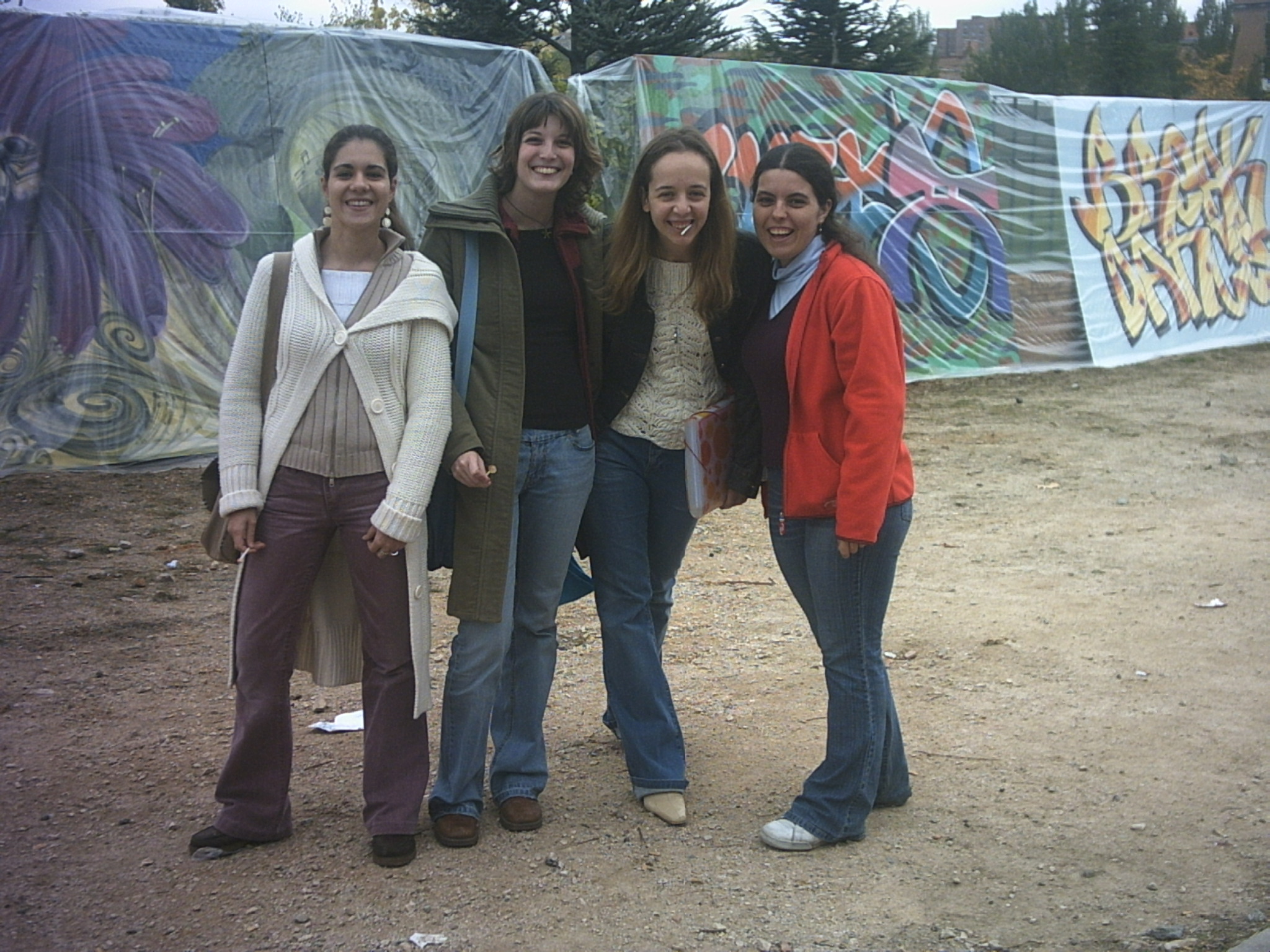 grafitis 011.jpg